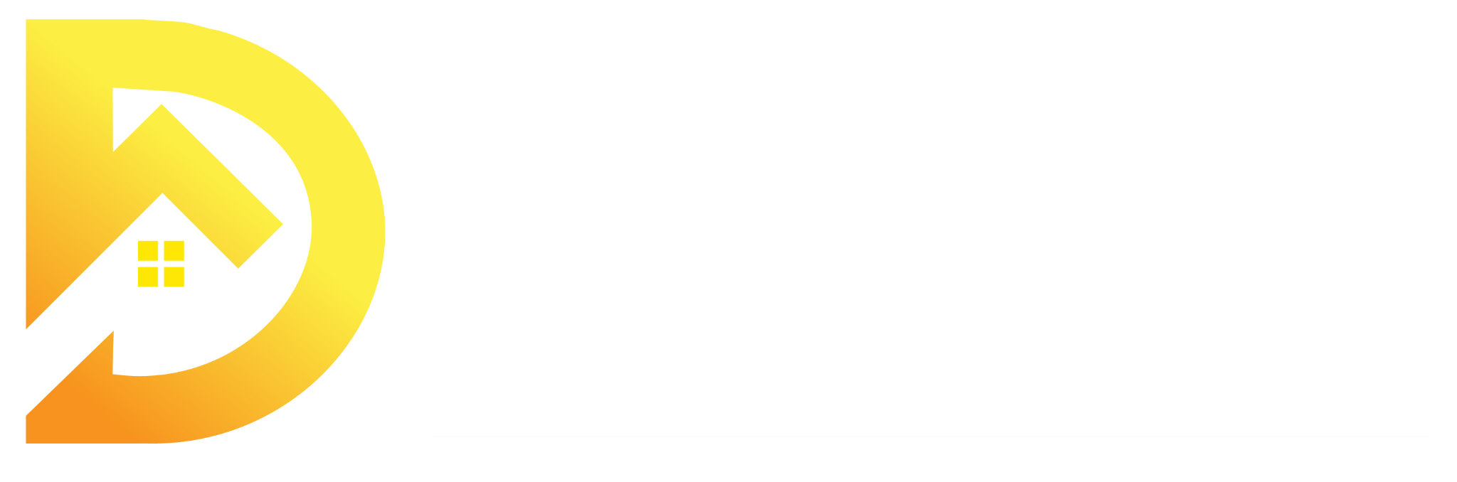 Daniel Rigo
